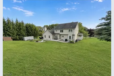 57 Armstrong Rd, Wantage, NJ 07461 - Photo 43