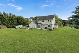 57 Armstrong Rd, Wantage, NJ 07461 - Photo 43