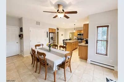 57 Armstrong Rd, Wantage, NJ 07461 - Photo 15