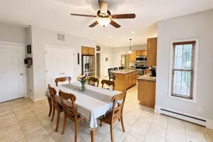 57 Armstrong Rd, Wantage, NJ 07461 - Photo 15