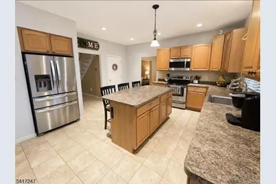 57 Armstrong Rd, Wantage, NJ 07461 - Photo 11