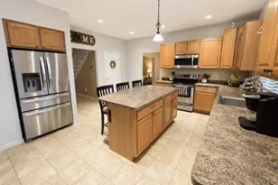57 Armstrong Rd, Wantage, NJ 07461 - Photo 11