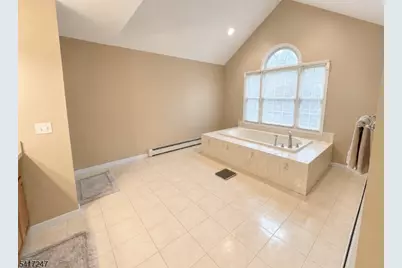 57 Armstrong Rd, Wantage, NJ 07461 - Photo 35