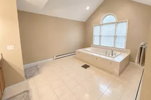 57 Armstrong Rd, Wantage, NJ 07461 - Photo 35