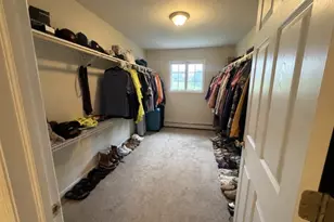 57 Armstrong Rd, Wantage, NJ 07461 - Photo 29