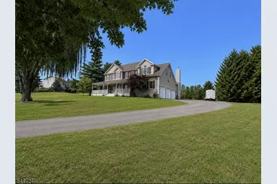 57 Armstrong Rd, Wantage, NJ 07461 - Photo 5