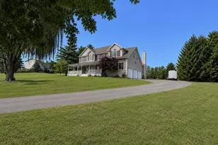 57 Armstrong Rd, Wantage, NJ 07461 - Photo 5