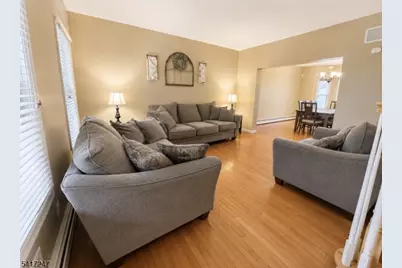 57 Armstrong Rd, Wantage, NJ 07461 - Photo 23