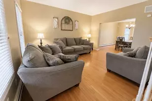 57 Armstrong Rd, Wantage, NJ 07461 - Photo 23