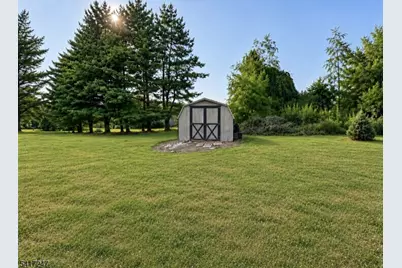 57 Armstrong Rd, Wantage, NJ 07461 - Photo 45