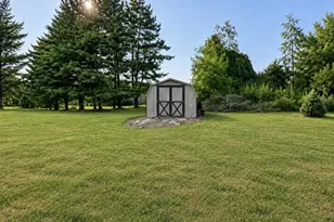 57 Armstrong Rd, Wantage, NJ 07461 - Photo 45