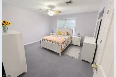 57 Armstrong Rd, Wantage, NJ 07461 - Photo 25