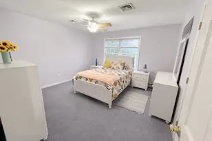 57 Armstrong Rd, Wantage, NJ 07461 - Photo 25