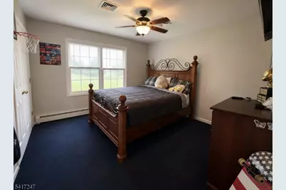 57 Armstrong Rd, Wantage, NJ 07461 - Photo 27