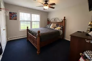 57 Armstrong Rd, Wantage, NJ 07461 - Photo 27