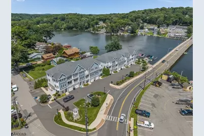 468 River Styx Rd #4, Hopatcong, NJ 07843 - Photo 1