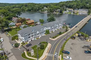 468-4 River Styx Rd, Hopatcong, NJ 07843 - Photo 1