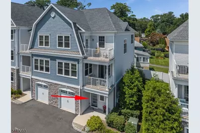 468-4 River Styx Rd #4, Hopatcong, NJ 07843 - Photo 27