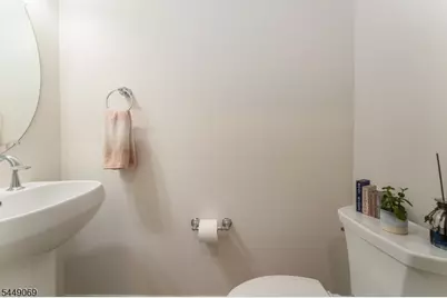 468-4 River Styx Rd #4, Hopatcong, NJ 07843 - Photo 23