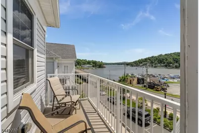 468-4 River Styx Rd #4, Hopatcong, NJ 07843 - Photo 17