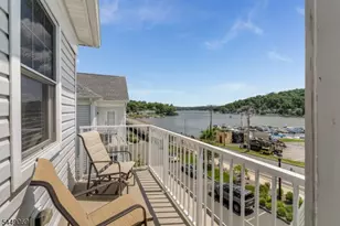 468-4 River Styx Rd, Hopatcong, NJ 07843 - Photo 17
