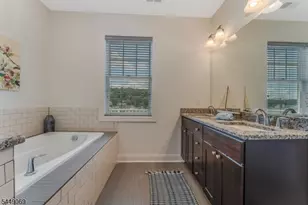 468-4 River Styx Rd, Hopatcong, NJ 07843 - Photo 15