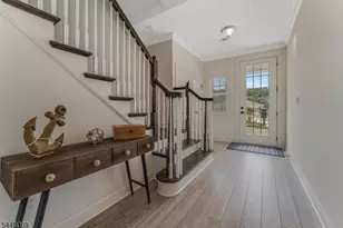 468-4 River Styx Rd, Hopatcong, NJ 07843 - Photo 5