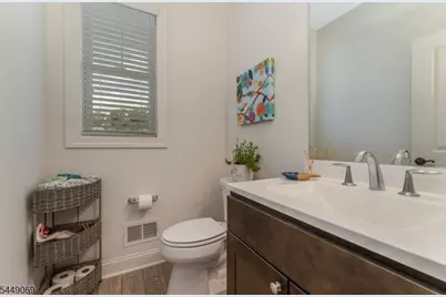 468-4 River Styx Rd #4, Hopatcong, NJ 07843 - Photo 13