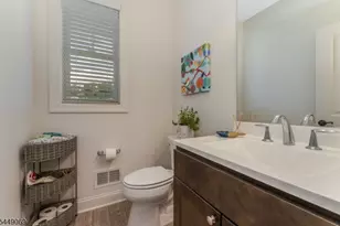 468-4 River Styx Rd, Hopatcong, NJ 07843 - Photo 13