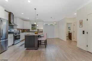 468-4 River Styx Rd, Hopatcong, NJ 07843 - Photo 11