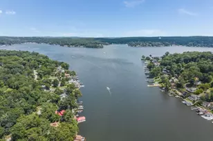 468-4 River Styx Rd, Hopatcong, NJ 07843 - Photo 3