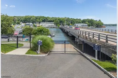 468-4 River Styx Rd #4, Hopatcong, NJ 07843 - Photo 25