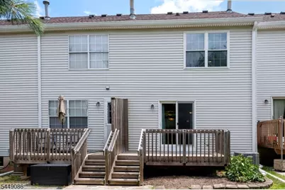 903 Wetherburn Ct, Raritan Township, NJ 08822 - Photo 21