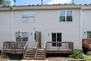 903 Wetherburn Ct, Raritan Township, NJ 08822 - Photo 21