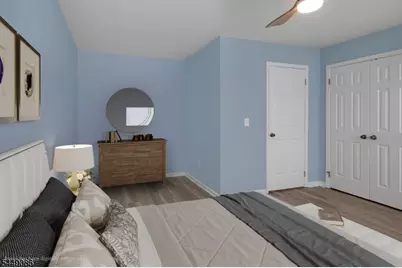 903 Wetherburn Ct, Raritan Township, NJ 08822 - Photo 15