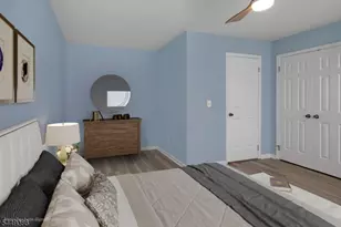 903 Wetherburn Ct, Raritan Township, NJ 08822 - Photo 15