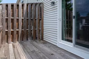 903 Wetherburn Ct, Raritan Township, NJ 08822 - Photo 23