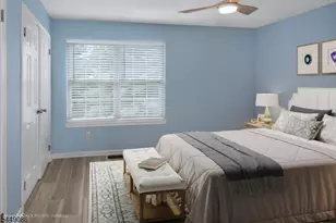 903 Wetherburn Ct, Raritan Township, NJ 08822 - Photo 13