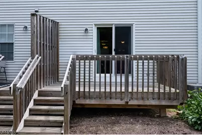 903 Wetherburn Ct, Raritan Township, NJ 08822 - Photo 17