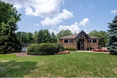 903 Wetherburn Ct, Raritan Township, NJ 08822 - Photo 19