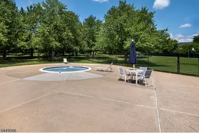 903 Wetherburn Ct, Raritan Township, NJ 08822 - Photo 27