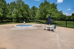 903 Wetherburn Ct, Raritan Township, NJ 08822 - Photo 27