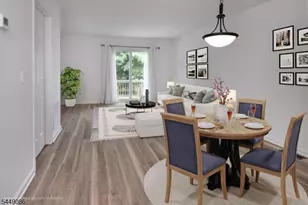 903 Wetherburn Ct, Raritan Township, NJ 08822 - Photo 5