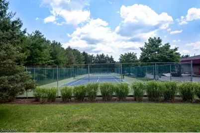 903 Wetherburn Ct, Raritan Township, NJ 08822 - Photo 23