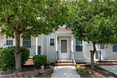 903 Wetherburn Ct, Raritan Township, NJ 08822 - Photo 1