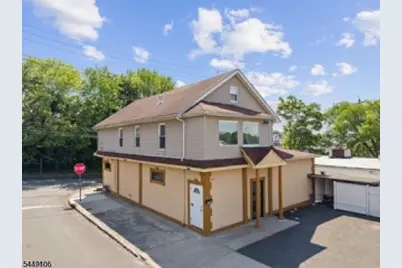 476 Bloy St, Hillside, NJ 07205 - Photo 1