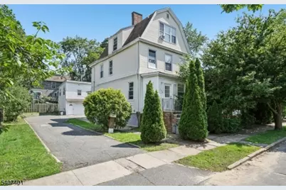 226 Waverly Pl, South Orange, NJ 07079 - Photo 1