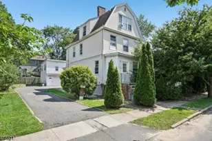 226 Waverly Pl, South Orange, NJ 07079 - Photo 1