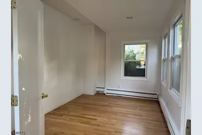 226 Waverly Pl, South Orange, NJ 07079 - Photo 9