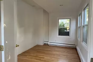 226 Waverly Pl, South Orange, NJ 07079 - Photo 9